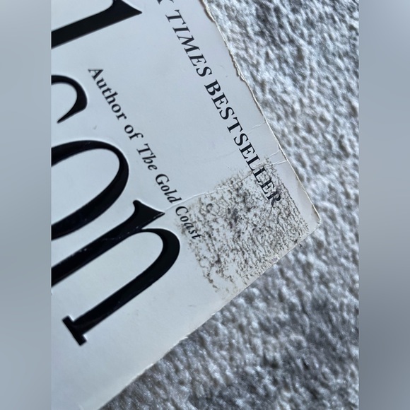 {The Gate House} by Nelson DeMille (Paperback) - Picture 2 of 7